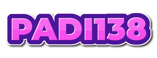 Logo Baru